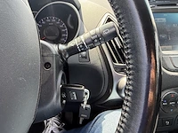 Hyundai ix35,2015 - afbeelding 6 van  28