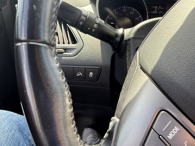 Hyundai ix35,2015 - afbeelding 7 van  28