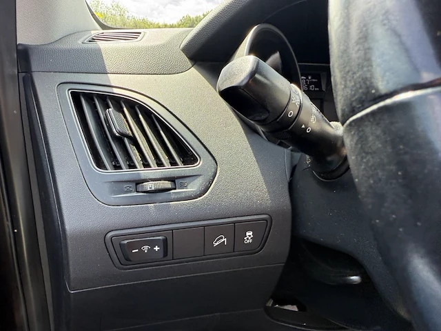 Hyundai ix35,2015 - afbeelding 8 van  28