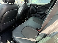Hyundai ix35,2015 - afbeelding 9 van  28