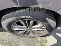 Hyundai ix35,2015 - afbeelding 10 van  28