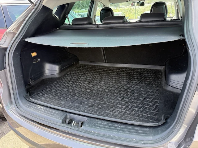 Hyundai ix35,2015 - afbeelding 13 van  28