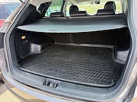 Hyundai ix35,2015 - afbeelding 13 van  28