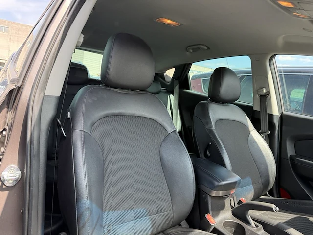 Hyundai ix35,2015 - afbeelding 14 van  28