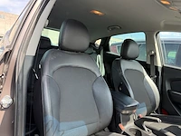 Hyundai ix35,2015 - afbeelding 14 van  28