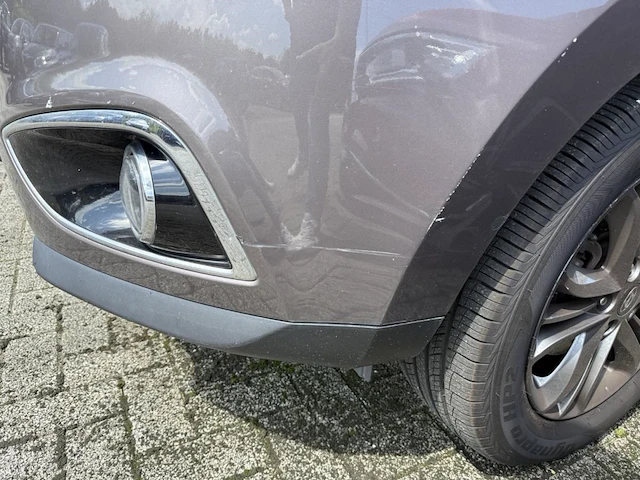 Hyundai ix35,2015 - afbeelding 15 van  28