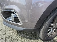 Hyundai ix35,2015 - afbeelding 15 van  28