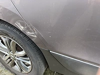 Hyundai ix35,2015 - afbeelding 18 van  28