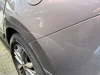 Hyundai ix35,2015 - afbeelding 20 van  28