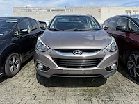 Hyundai ix35,2015 - afbeelding 12 van  28