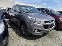 Hyundai ix35,2015 - afbeelding 22 van  28