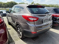 Hyundai ix35,2015 - afbeelding 24 van  28