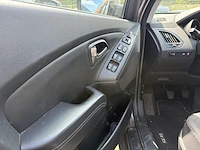 Hyundai ix35,2015 - afbeelding 25 van  28