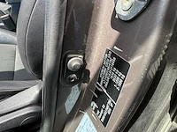 Hyundai ix35,2015 - afbeelding 27 van  28