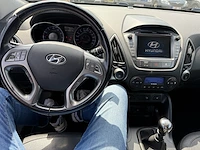 Hyundai ix35,2015 - afbeelding 28 van  28
