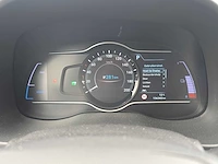 Hyundai kona ev premium 64 kwh 2019 | g-519-pf - afbeelding 2 van  27