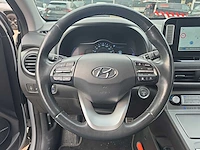 Hyundai kona ev premium 64 kwh 2019 | g-519-pf - afbeelding 6 van  27