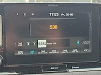Hyundai kona ev premium 64 kwh 2019 | g-519-pf - afbeelding 10 van  27