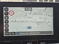 Hyundai kona ev premium 64 kwh 2019 | g-519-pf - afbeelding 13 van  27