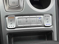 Hyundai kona ev premium 64 kwh 2019 | g-519-pf - afbeelding 15 van  27