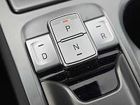 Hyundai kona ev premium 64 kwh 2019 | g-519-pf - afbeelding 16 van  27