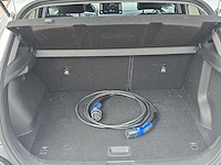 Hyundai kona ev premium 64 kwh 2019 | g-519-pf - afbeelding 17 van  27