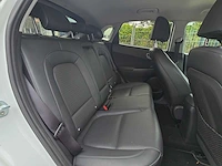 Hyundai kona ev premium 64 kwh 2019 | g-519-pf - afbeelding 18 van  27