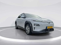 Hyundai kona ev premium 64 kwh 2019 | g-519-pf - afbeelding 12 van  27