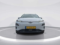 Hyundai kona ev premium 64 kwh 2019 | g-519-pf - afbeelding 21 van  27