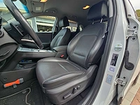 Hyundai kona ev premium 64 kwh 2019 | g-519-pf - afbeelding 22 van  27