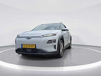 Hyundai kona ev premium 64 kwh 2019 | g-519-pf - afbeelding 23 van  27