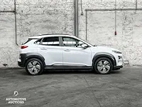 Hyundai kona ev premium 64 kwh 204pk 2019 (origineel-nl + 1e eigenaar), zf-719-j - afbeelding 4 van  51