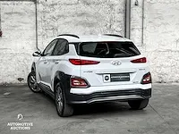 Hyundai kona ev premium 64 kwh 204pk 2019 (origineel-nl + 1e eigenaar), zf-719-j - afbeelding 15 van  51