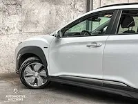 Hyundai kona ev premium 64 kwh 204pk 2019 (origineel-nl + 1e eigenaar), zf-719-j - afbeelding 18 van  51