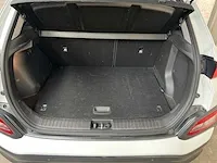 Hyundai kona ev premium 64 kwh 204pk 2019 (origineel-nl + 1e eigenaar), zf-719-j - afbeelding 28 van  51
