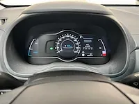 Hyundai kona ev premium 64 kwh 204pk 2019 (origineel-nl + 1e eigenaar), zf-719-j - afbeelding 30 van  51