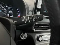 Hyundai kona ev premium 64 kwh 204pk 2019 (origineel-nl + 1e eigenaar), zf-719-j - afbeelding 33 van  51