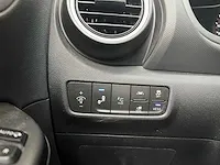 Hyundai kona ev premium 64 kwh 204pk 2019 (origineel-nl + 1e eigenaar), zf-719-j - afbeelding 36 van  51