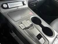 Hyundai kona ev premium 64 kwh 204pk 2019 (origineel-nl + 1e eigenaar), zf-719-j - afbeelding 39 van  51