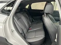 Hyundai kona ev premium 64 kwh 204pk 2019 (origineel-nl + 1e eigenaar), zf-719-j - afbeelding 41 van  51