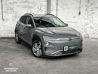 Hyundai kona ev premium 64 kwh 204pk 2019 (origineel-nl), zf-334-v - afbeelding 2 van  70