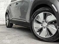 Hyundai kona ev premium 64 kwh 204pk 2019 (origineel-nl), zf-334-v - afbeelding 3 van  70