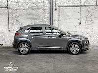 Hyundai kona ev premium 64 kwh 204pk 2019 (origineel-nl), zf-334-v - afbeelding 6 van  70