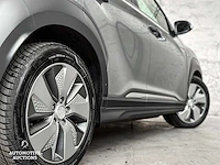 Hyundai kona ev premium 64 kwh 204pk 2019 (origineel-nl), zf-334-v - afbeelding 11 van  70