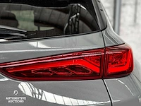 Hyundai kona ev premium 64 kwh 204pk 2019 (origineel-nl), zf-334-v - afbeelding 16 van  70