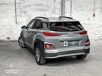 Hyundai kona ev premium 64 kwh 204pk 2019 (origineel-nl), zf-334-v - afbeelding 18 van  70