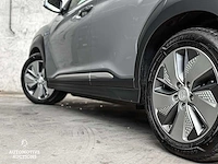 Hyundai kona ev premium 64 kwh 204pk 2019 (origineel-nl), zf-334-v - afbeelding 19 van  70