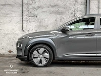 Hyundai kona ev premium 64 kwh 204pk 2019 (origineel-nl), zf-334-v - afbeelding 24 van  70