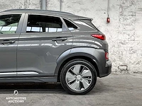 Hyundai kona ev premium 64 kwh 204pk 2019 (origineel-nl), zf-334-v - afbeelding 25 van  70