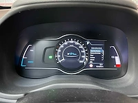 Hyundai kona ev premium 64 kwh 204pk 2019 (origineel-nl), zf-334-v - afbeelding 27 van  70